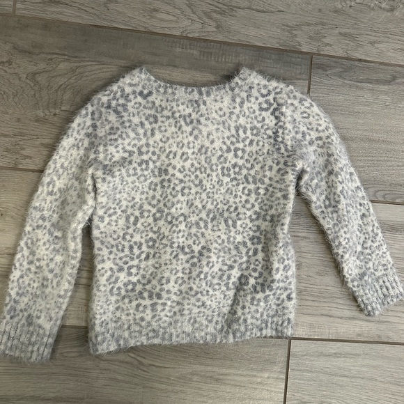Mayoral size 92 cm (2t) sweater - Picture 3 of 3